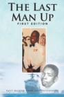 Image for The Last Man Up