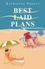 Image for Best Laid Plans