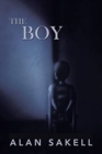 Image for The Boy