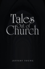 Image for Tales Out of Church