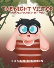 Image for The Night Visitor