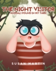 Image for Night Visitor