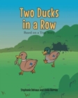 Image for Two Ducks In A Row