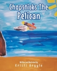 Image for Chopsticks The Pelican