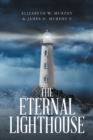 Image for The Eternal Lighthouse