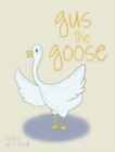 Image for Gus the Goose