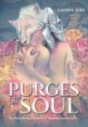 Image for Purges of the Soul