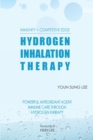 Image for Immunity=Competitive Edge Hydrogen Inhalation Therapy