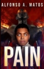 Image for Pain