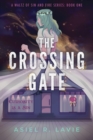 Image for The Crossing Gate