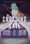 Image for The Crossing Gate