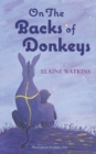 Image for On The Backs of Donkeys