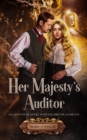 Image for Her Majesty&#39;s Auditor
