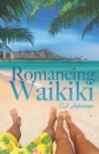 Image for Romancing Waikiki