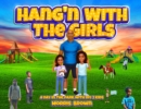 Image for Hang&#39;n with the Girls