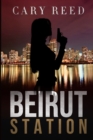 Image for Beirut Station
