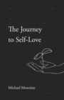 Image for The Journey to Self-Love