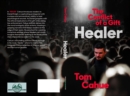 Image for Healer: The Conflilct of a Gift
