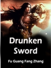 Image for Drunken Sword