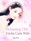 Image for Scheming CEO Tricks Cute Wife