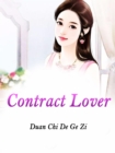 Image for Contract Lover