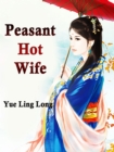 Image for Peasant Hot Wife