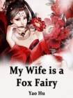 Image for My Wife is a Fox Fairy