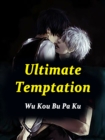 Image for Ultimate Temptation