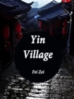 Image for Yin Village
