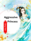 Image for Aggressive Princess