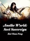 Image for Another World: Sect Sovereign