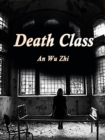 Image for Death Class