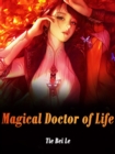 Image for Magical Doctor of Life