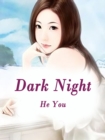Image for Dark Night