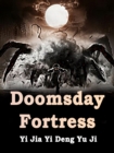 Image for Doomsday Fortress