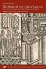 Image for The Boke of the Cyte of Ladyes : Brian Anslay&#39;s Translation of 1521 in Modernized English : Volume 108
