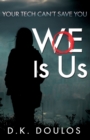 Image for WoE is Us