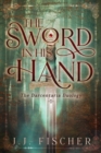 Image for The Sword in His Hand