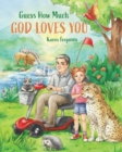 Image for Guess How Much God Loves You