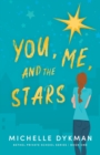 Image for You, Me, and the Stars