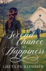 Image for Second Chance at Happiness