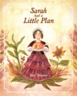 Image for Sarah Had a Little Plan
