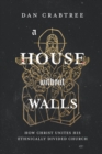 Image for A House Without Walls