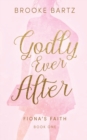 Image for Godly Ever After