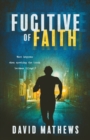 Image for Fugitive of Faith