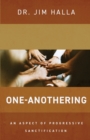 Image for One-Anothering