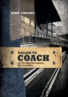 Image for Called to Coach