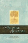 Image for The Promise of Jonadab : Building a Christian Family Legacy in a Time of Cultural Decline