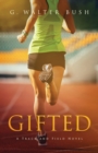 Image for Gifted