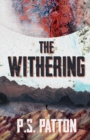 Image for The Withering